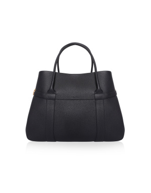 LORO PIANA Сумка 46957