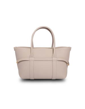 LORO PIANA Сумка 45623