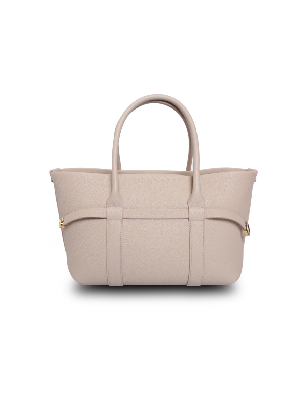 LORO PIANA Сумка 45623