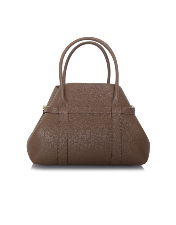 LORO PIANA Сумка 46627