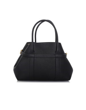 LORO PIANA Сумка 46563