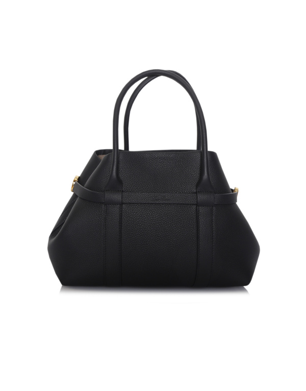 LORO PIANA Сумка 46563