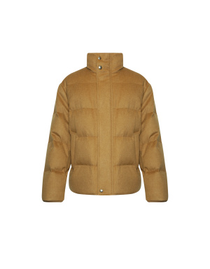 LORO PIANA Куртка 45630