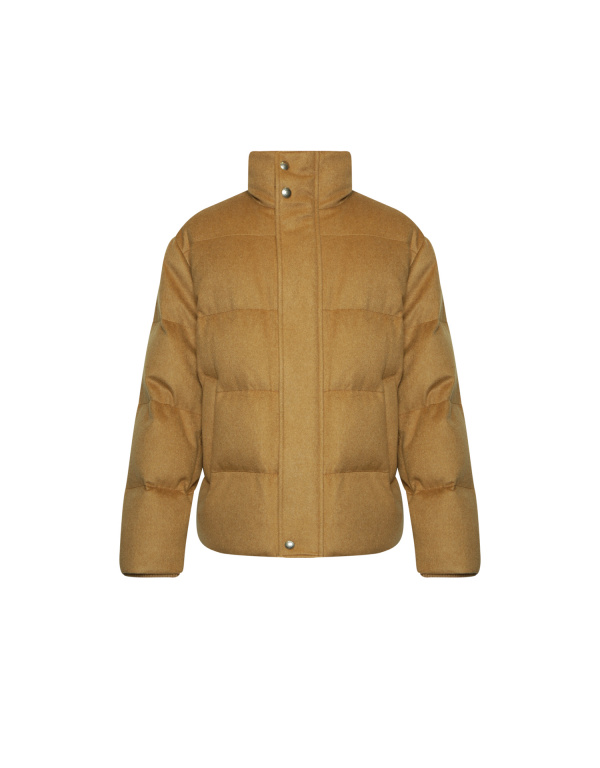 LORO PIANA Куртка 45630