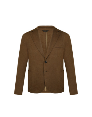 LORO PIANA Пиджак 46196