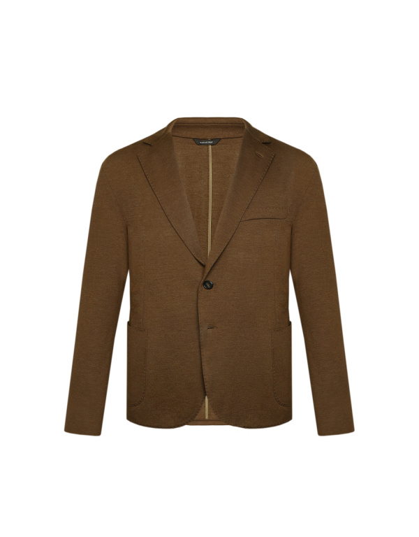 LORO PIANA Пиджак 46196