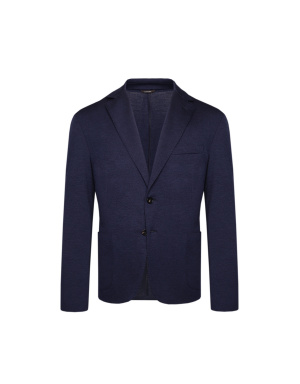 LORO PIANA Пиджак 40103