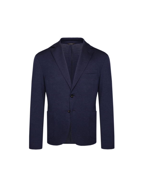 LORO PIANA Пиджак 40103