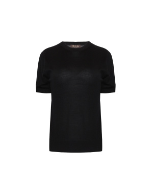 LORO PIANA Футболка 44934