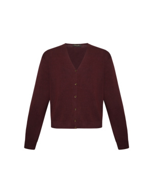 LORO PIANA Кардиган 48466