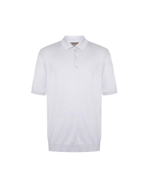 LORO PIANA Поло 47619