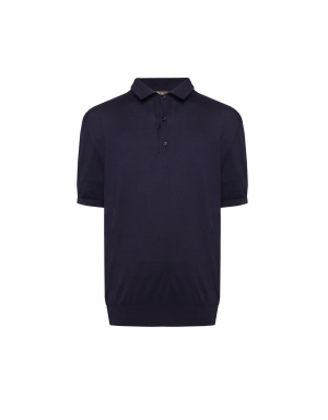 LORO PIANA Поло 44001