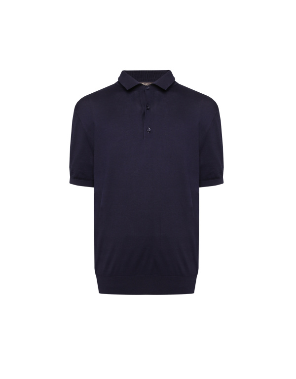 LORO PIANA Поло 44001