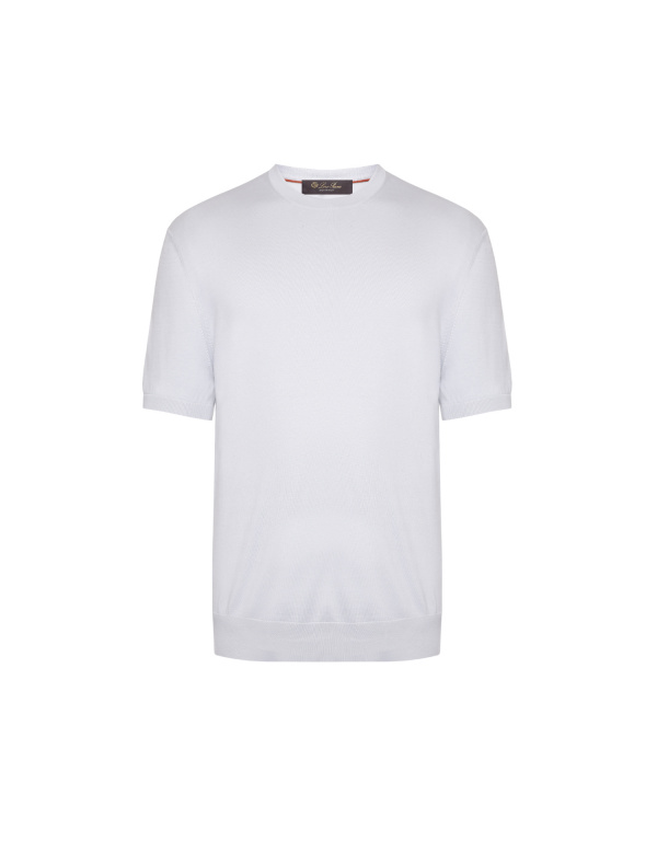 LORO PIANA Футболка 47736