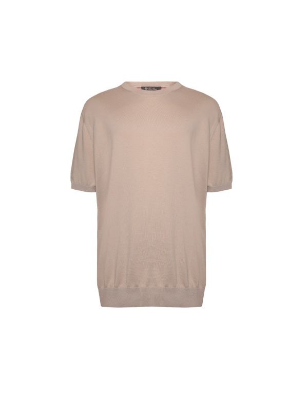 LORO PIANA Футболка 43663