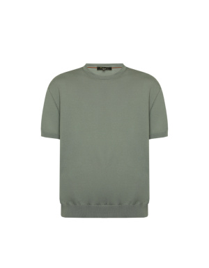 LORO PIANA Футболка 48468