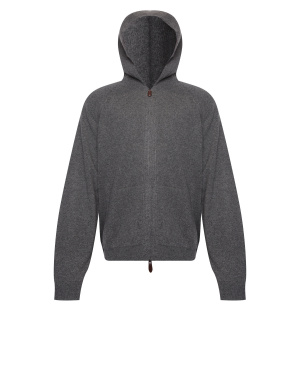 LORO PIANA Худи 45108