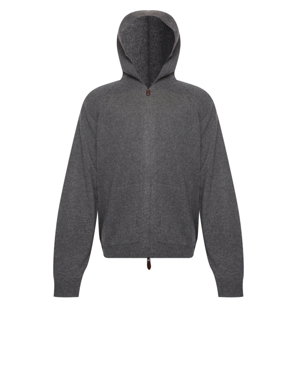 LORO PIANA Худи 45108