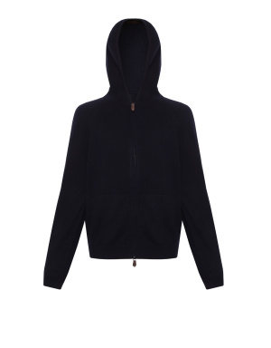 LORO PIANA Худи 45992