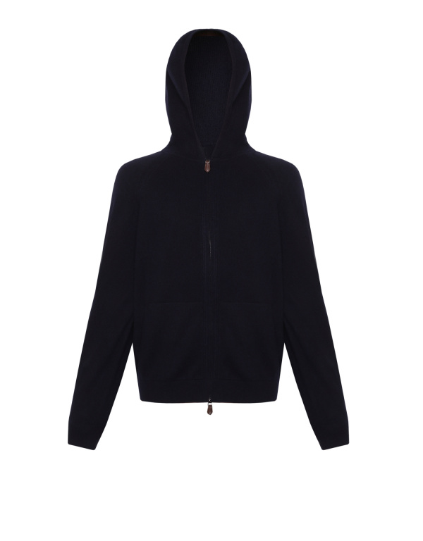 LORO PIANA Худи 45992