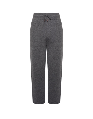 LORO PIANA Брюки 46017