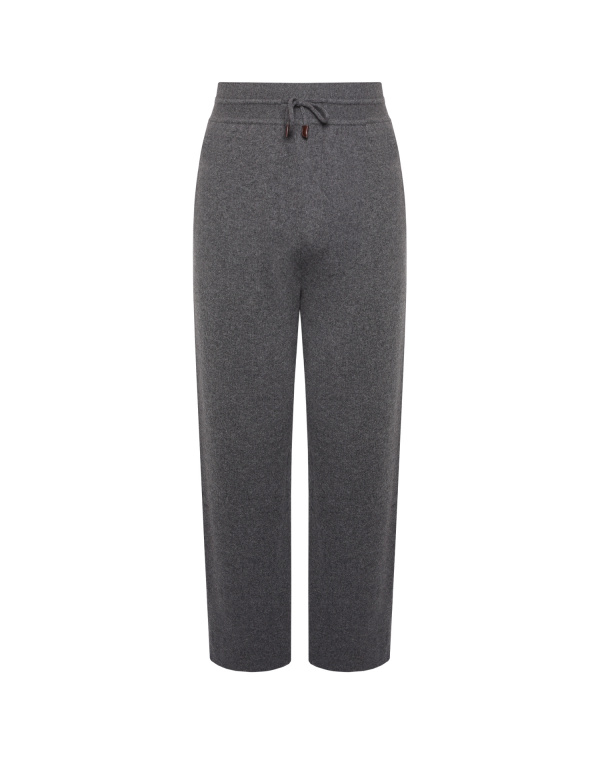 LORO PIANA Брюки 46017