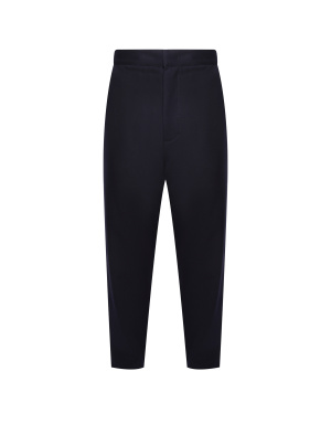 LORO PIANA Брюки 45275