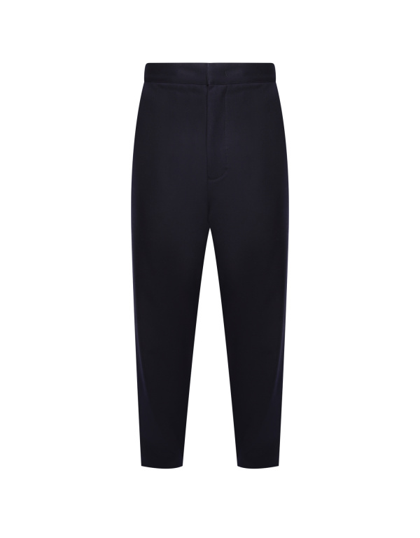 LORO PIANA Брюки 45275