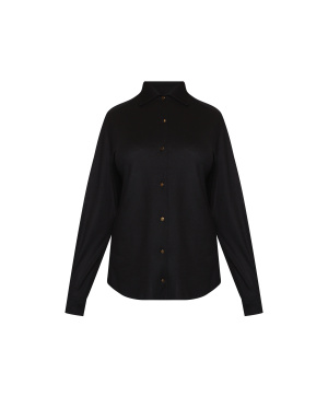 LORO PIANA Рубашка 46564