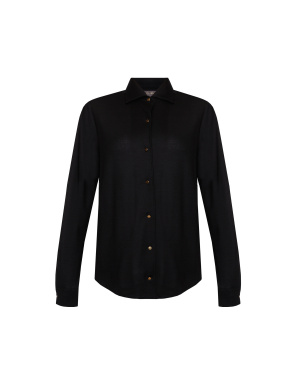 LORO PIANA Рубашка 46564