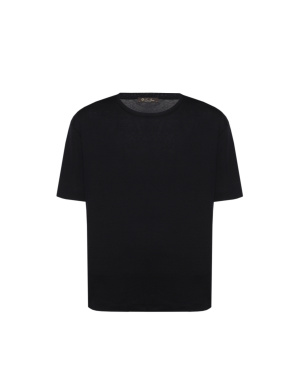 LORO PIANA Футболка 43655
