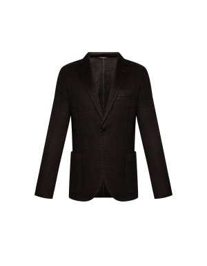 LORO PIANA Пиджак 48070