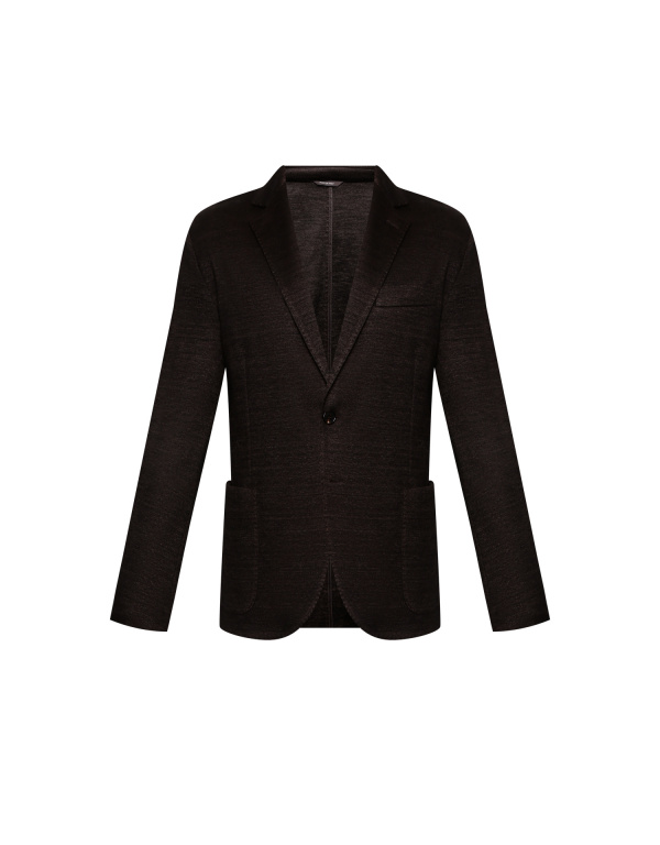 LORO PIANA Пиджак 48070