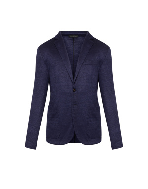 LORO PIANA Пиджак 47693