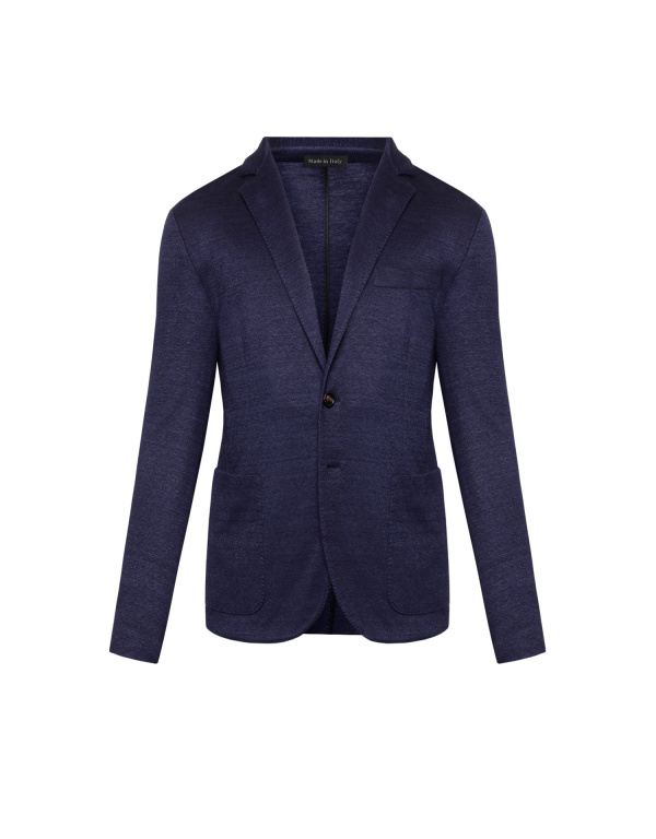 LORO PIANA Пиджак 47693