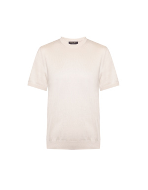 LORO PIANA Футболка 47630