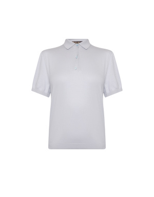 LORO PIANA Поло 48039