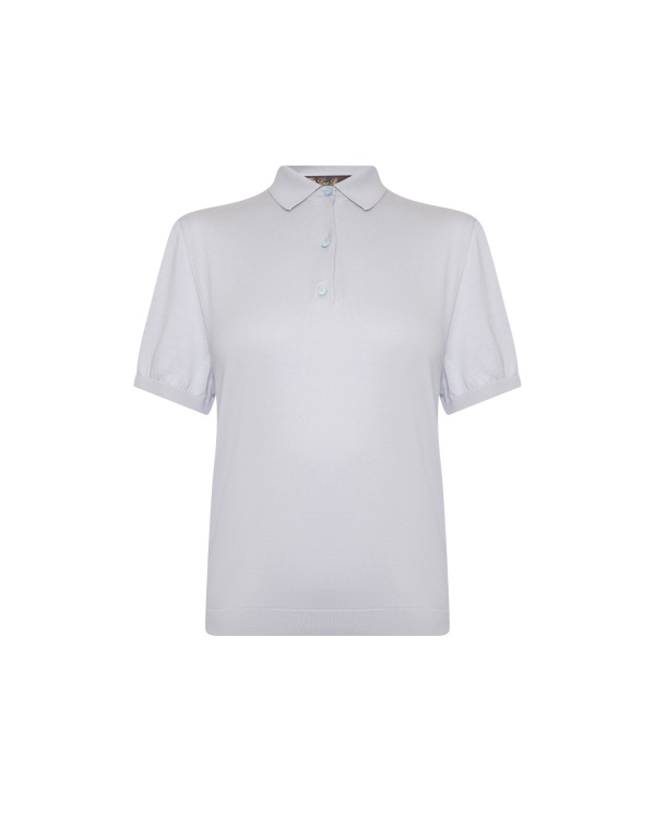 LORO PIANA Поло 48039