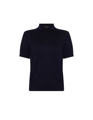 LORO PIANA Поло 46958
