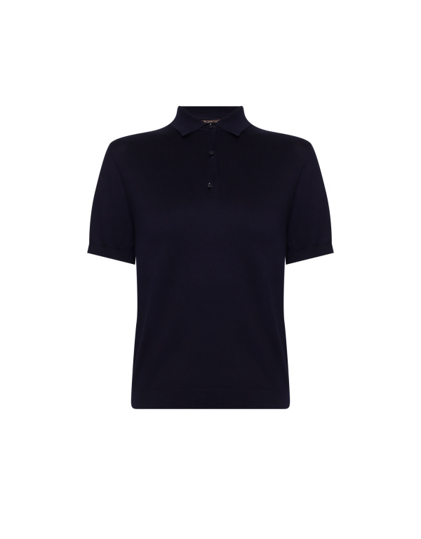 LORO PIANA Поло 46958