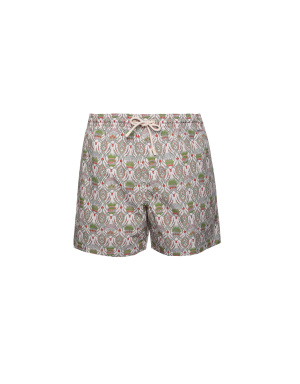 LORO PIANA Шорты 46213