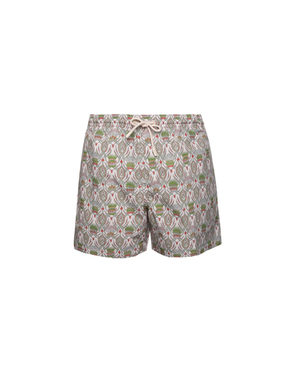 LORO PIANA Шорты 46213