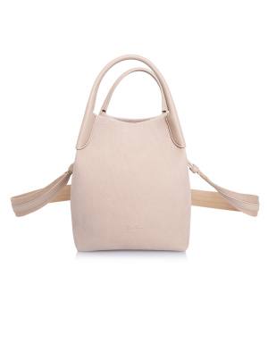 LORO PIANA Сумка 46206