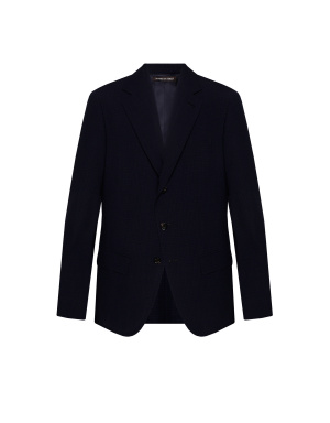 LORO PIANA Пиджак 43661