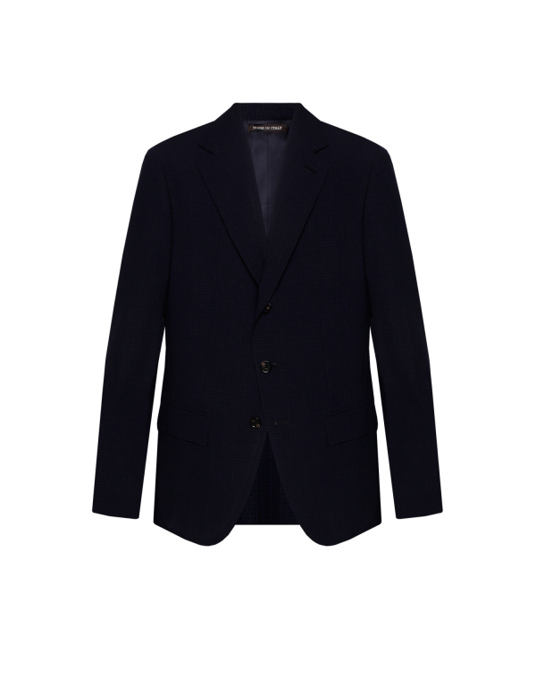 LORO PIANA Пиджак 43661