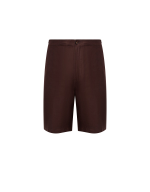 LORO PIANA Шорты 43657