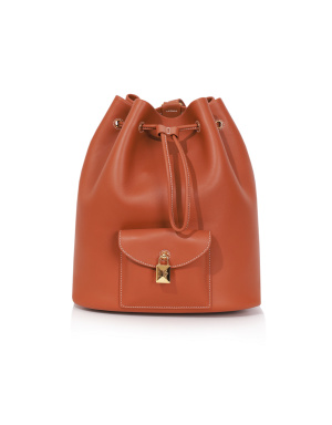 LORO PIANA Рюкзак 45174