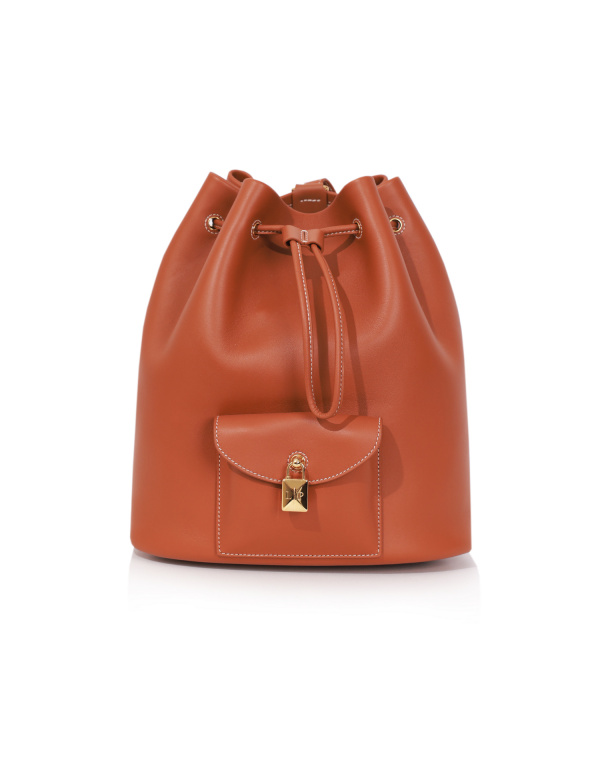 LORO PIANA Рюкзак 45174