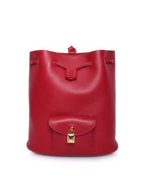 LORO PIANA Рюкзак 45218