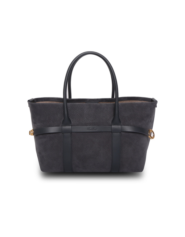 LORO PIANA Сумка 45277